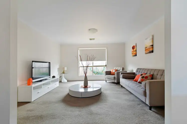 Fifth view of Homely house listing, 2 Coast Guard Road, Seaford Meadows SA 5169