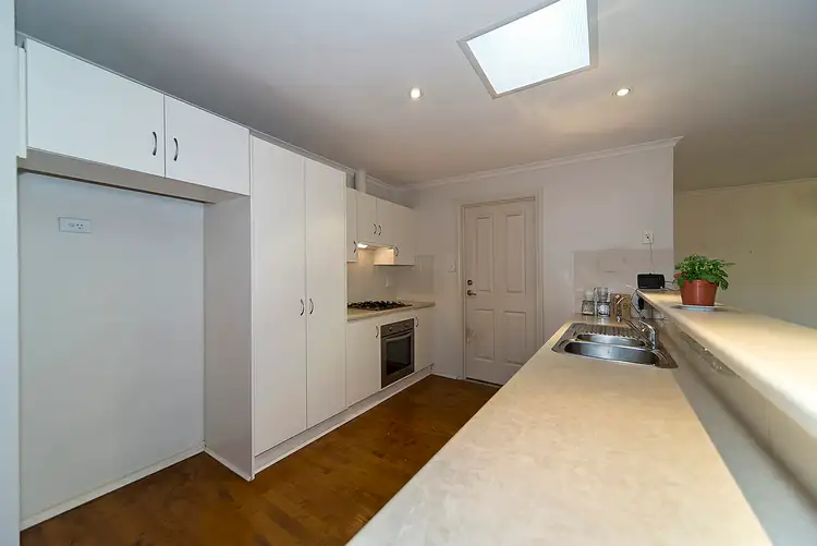 Fifth view of Homely house listing, 2/43 Chamberlain Road, Willaston SA 5118