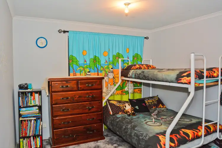 Sixth view of Homely house listing, 32 Gunn Street, Wentworth NSW 2648