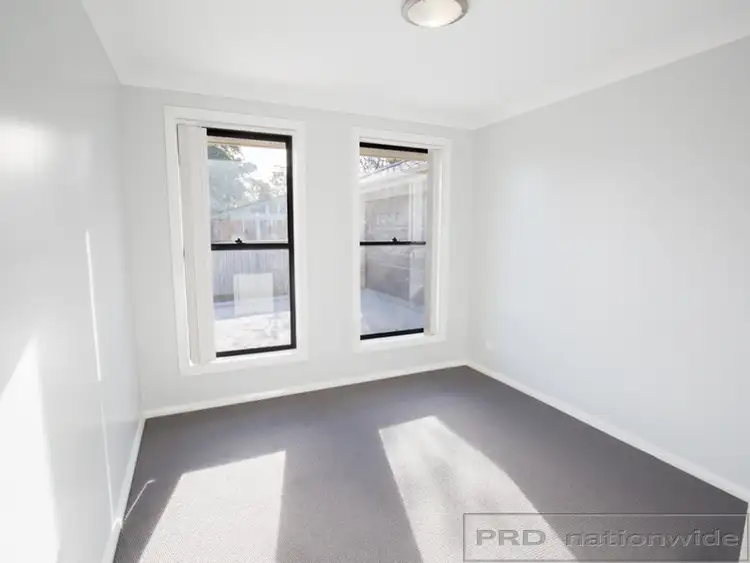 Sixth view of Homely house listing, 3/8 Byng Street, Tenambit NSW 2323