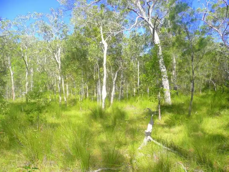 Fifth view of Homely land listing, Address available on request