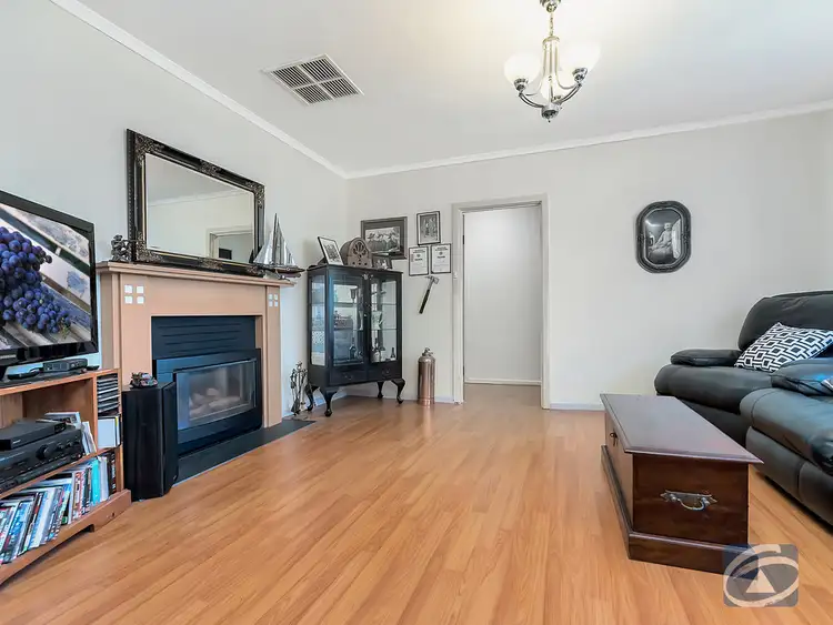 Fourth view of Homely house listing, 36 Cooinda Avenue, Redwood Park SA 5097