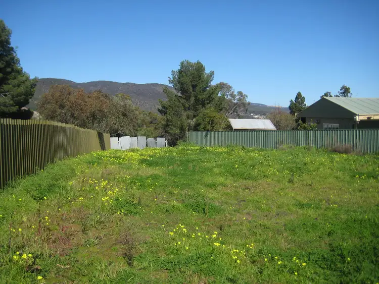 Fourth view of Homely land listing, 3 Paradise Close, Highbury SA 5089