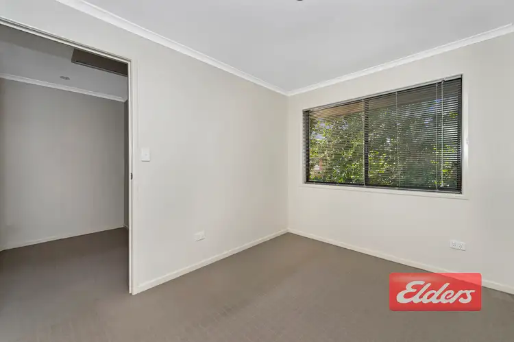 Fifth view of Homely house listing, 16 93-99 Logan St, Beenleigh QLD 4207