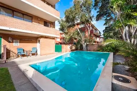 Seventh view of Homely apartment listing, 1/61-63 Elouera Road, Cronulla NSW 2230