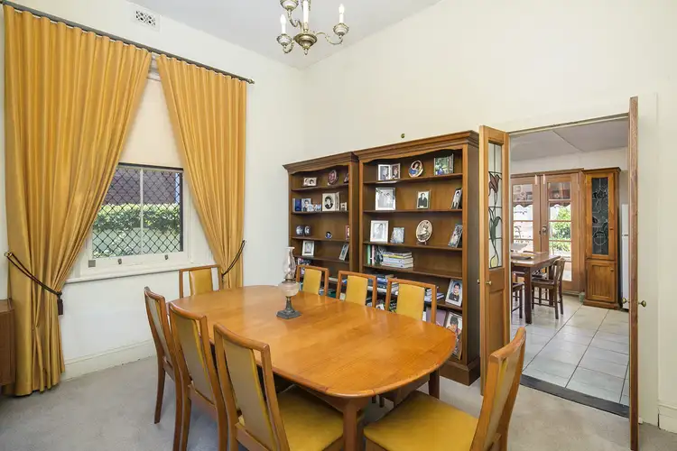 Second view of Homely house listing, 1 Dover Street, Maylands SA 5069