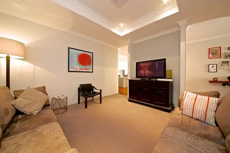 Sixth view of Homely house listing, 83 Prospector Loop, Bassendean WA 6054