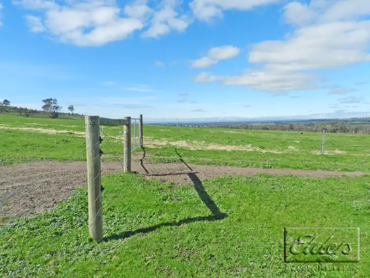 Fourth view of Homely land listing, 1678 Bendigo-Sutton Grange Road, Sedgwick VIC 3551