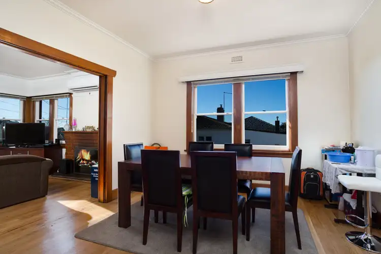 Fifth view of Homely house listing, 47 Pomona Rd, Riverside TAS 7250