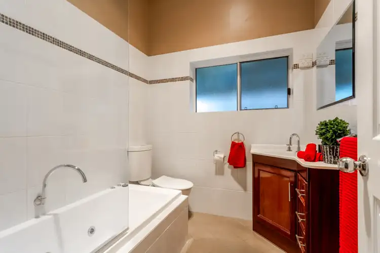 Seventh view of Homely house listing, 16 Warwick Street, Largs North SA 5016