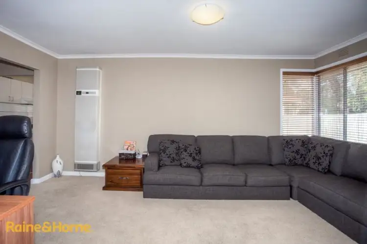 Fifth view of Homely house listing, 90 Riddell Road, Sunbury VIC 3429