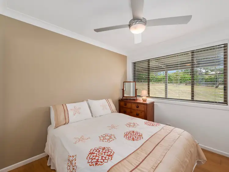 Third view of Homely house listing, 15 Kookaburra Drive, Glenreagh NSW 2450