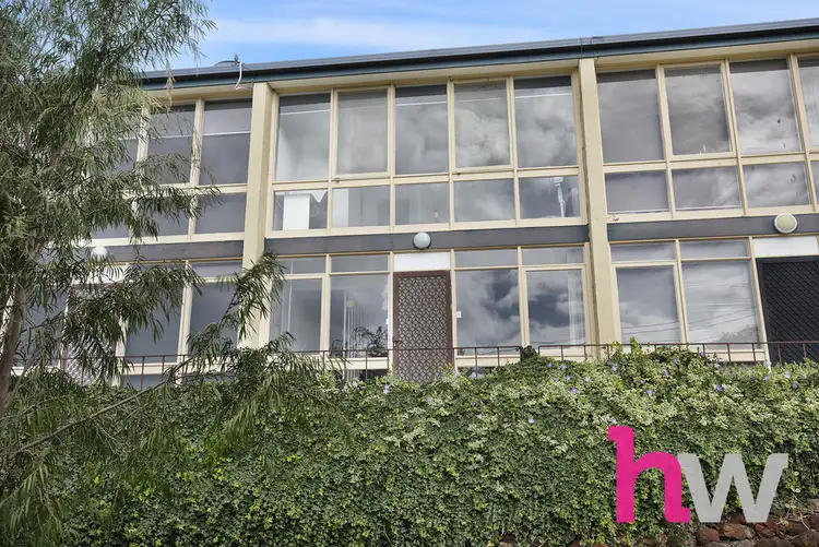 3/21 Albert Terrace, Belmont VIC 3216