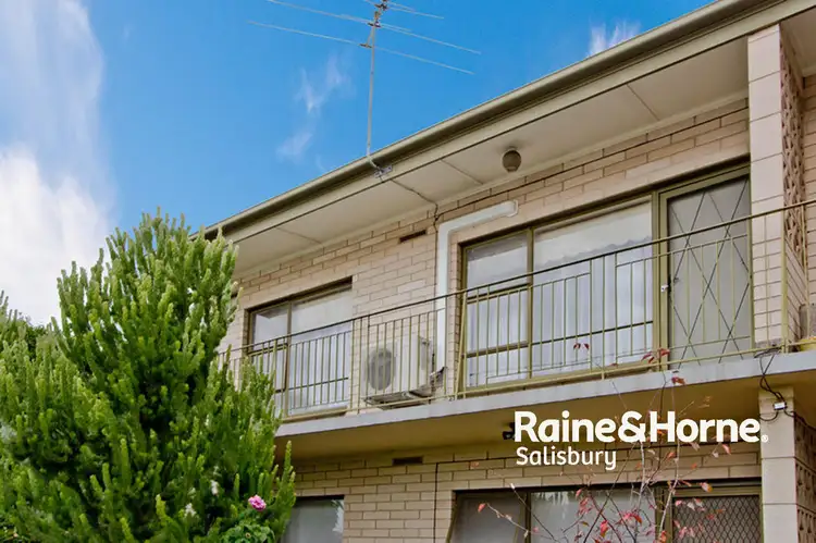 Main view of Homely unit listing, 6/4 Torrens Avenue, Lockleys SA 5032