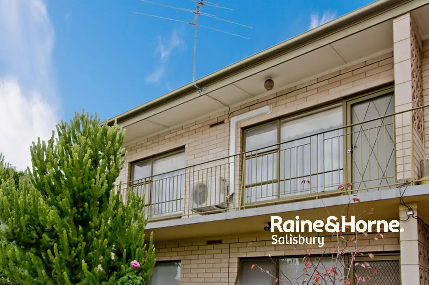 Main view of Homely unit listing, 6/4 Torrens Avenue, Lockleys SA 5032