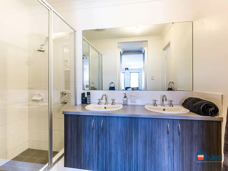 Fifth view of Homely house listing, 37 Narran Street, Hilbert WA 6112