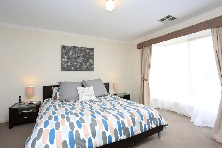 Sixth view of Homely house listing, 11 Kent Place, Craigmore SA 5114