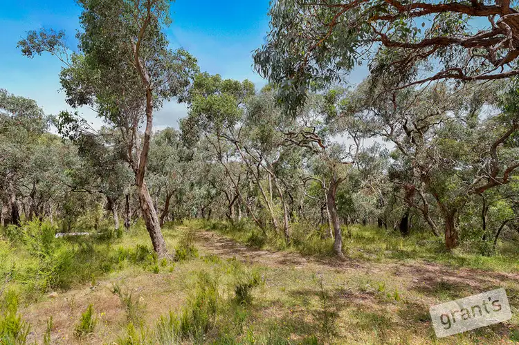 Fourth view of Homely rural property listing, 32 Duffys Road, Narre Warren East VIC 3804