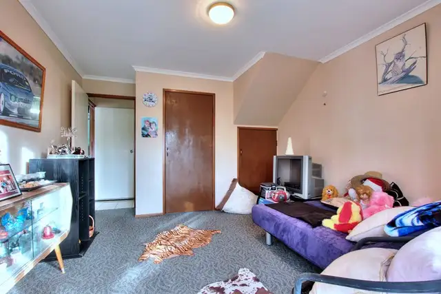 Sixth view of Homely townhouse listing, 5/416 Chatswood Road, Shailer Park QLD 4128