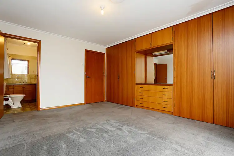 Fifth view of Homely house listing, 141 Anakie Road, Bell Post Hill VIC 3215