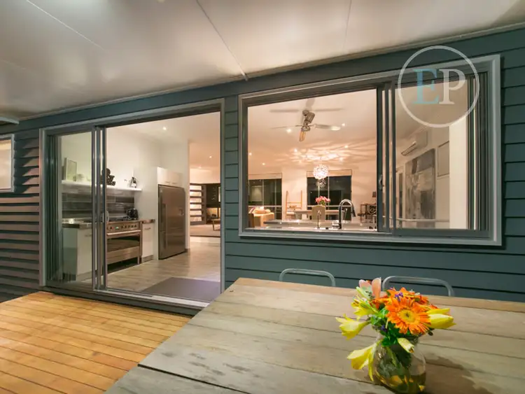 Fifth view of Homely house listing, 3 Taal Court, Tamborine Mountain QLD 4272