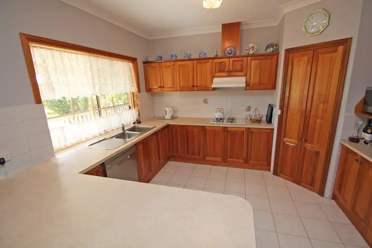 Sixth view of Homely house listing, 65 Murray Avenue, Renmark SA 5341