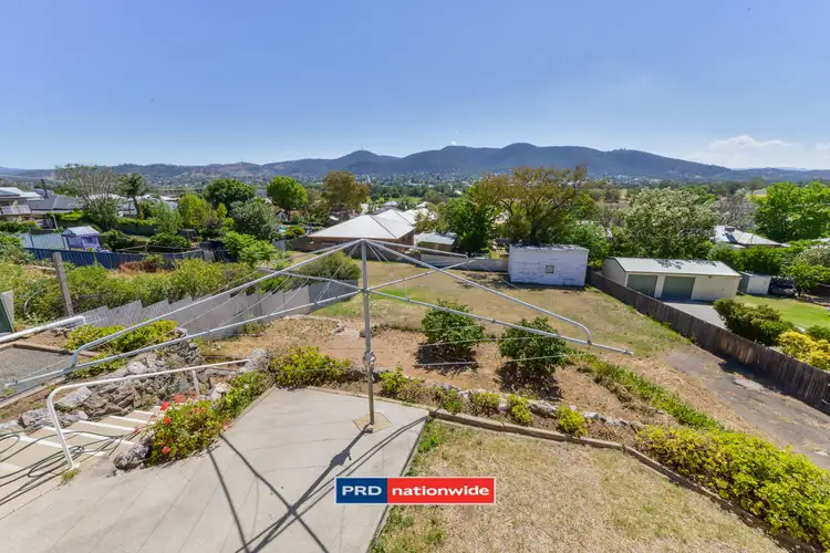Fourth view of Homely house listing, 126 Crown Street, Tamworth NSW 2340