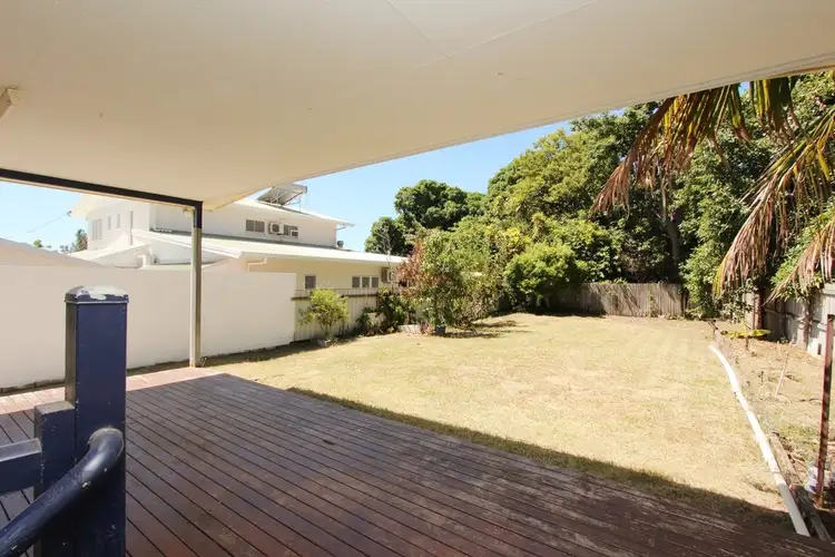 Third view of Homely house listing, 33 Nelson Street, South Townsville QLD 4810