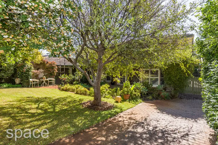 Second view of Homely house listing, 12 Buntine Road, Wembley Downs WA 6019