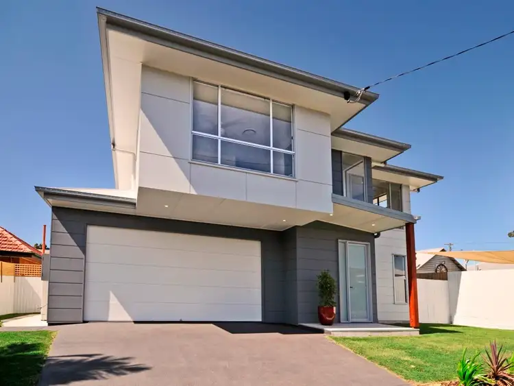 Second view of Homely house listing, 9 Boonal Street, Nudgee QLD 4014