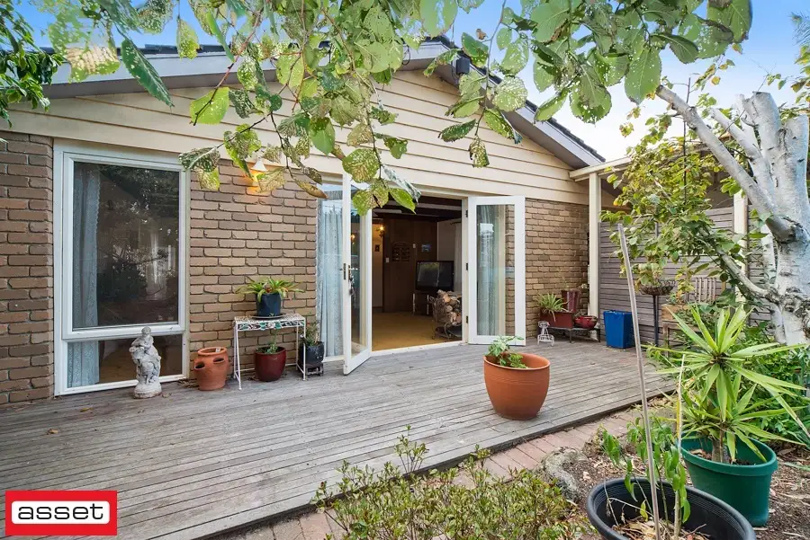 Main view of Homely house listing, 24 Wunalla Road, Seaford VIC 3198