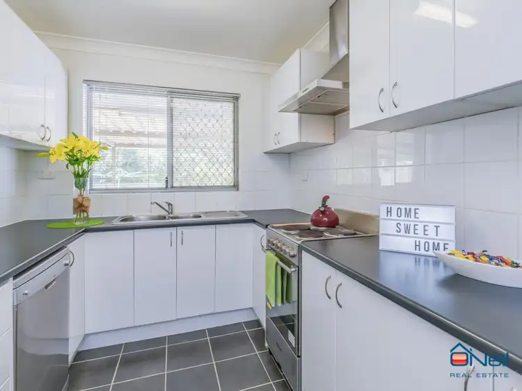 Main view of Homely house listing, 6 Mignon Court, Armadale WA 6112