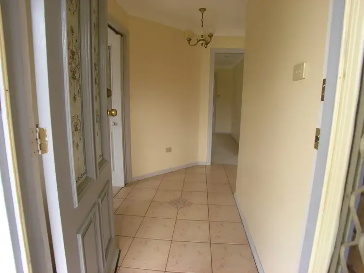 Second view of Homely house listing, 14 Jarrah Place, Orange NSW 2800