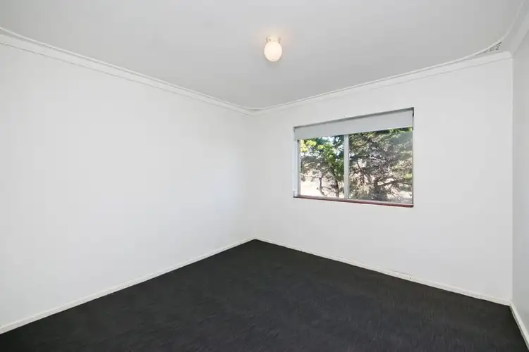 Seventh view of Homely apartment listing, 8/173 Elliott Road, Scarborough WA 6019