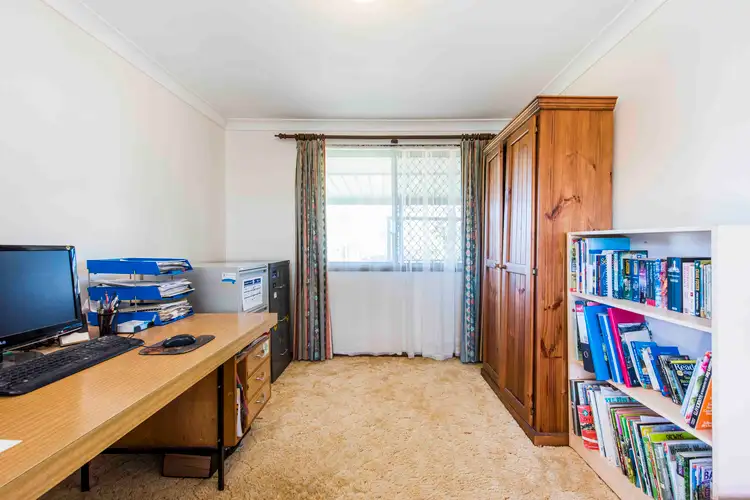 Seventh view of Homely house listing, 46 Capricorn Crescent, Junction Hill NSW 2460