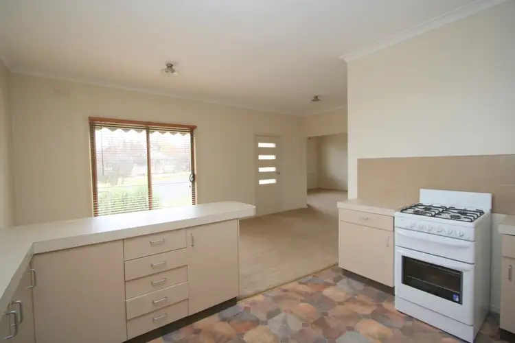 Third view of Homely house listing, 20 BARON STREET, Cooma NSW 2630