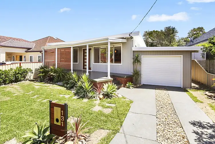 131 Eloora Road, Long Jetty NSW 2261