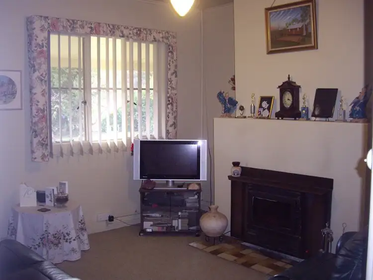 Sixth view of Homely rural property listing, 599 Fullertons Road, Poolaijelo VIC 3312