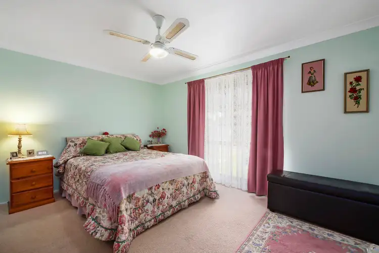 Fifth view of Homely house listing, 36 Mclean Street, Killarney Vale NSW 2261