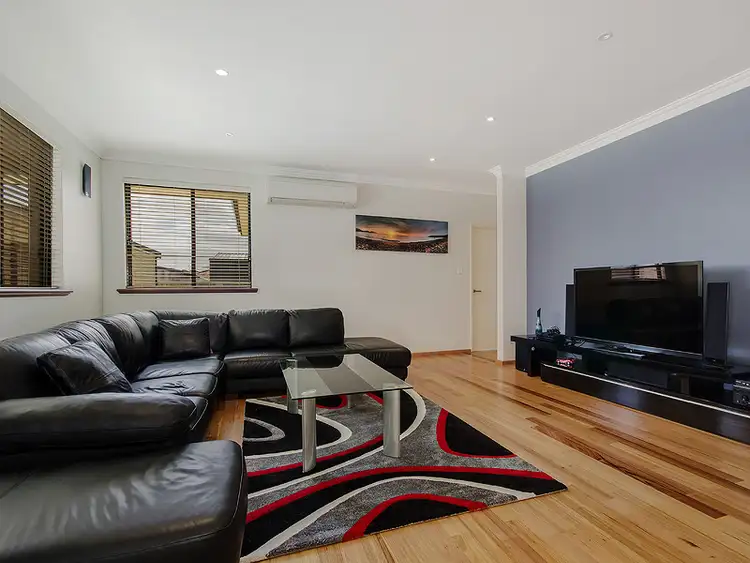 Fourth view of Homely house listing, Address available on request