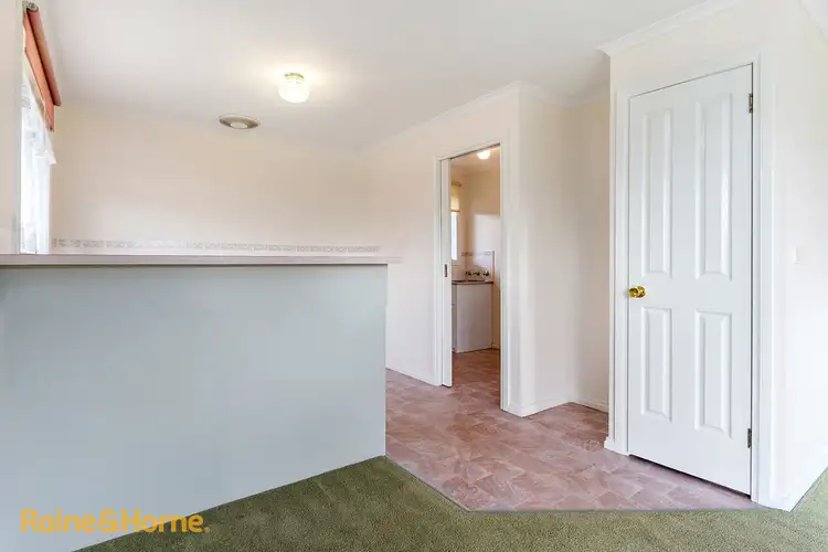 Sixth view of Homely house listing, 1/5 Whitewater Crescent, Kingston TAS 7050