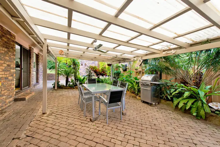 Third view of Homely house listing, 13 Rodley St, Bonny Hills NSW 2445