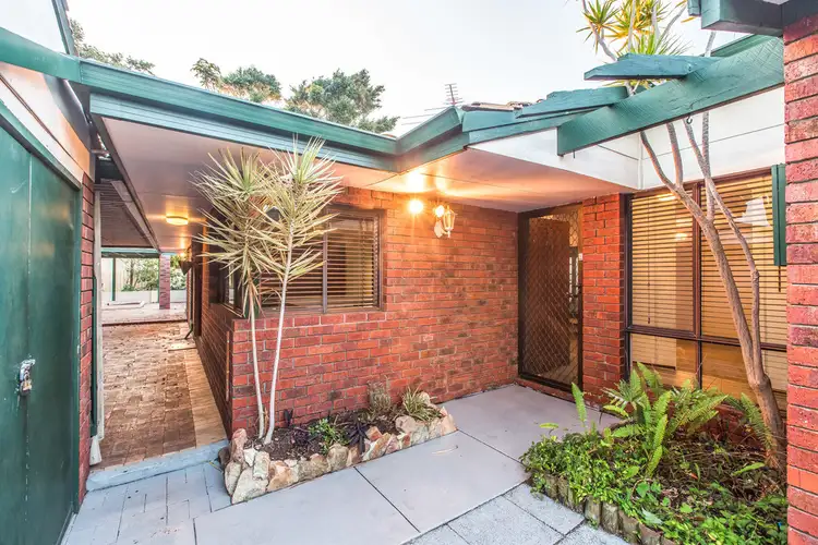 Third view of Homely house listing, 69 Barridale Drive, Kingsley WA 6026