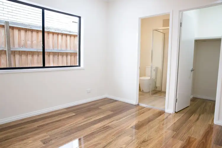 Fifth view of Homely house listing, 21 Jervis Street, Darra QLD 4076