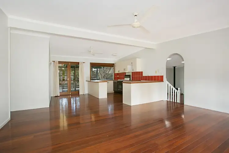 Third view of Homely house listing, 7 The Glen, Southport QLD 4215