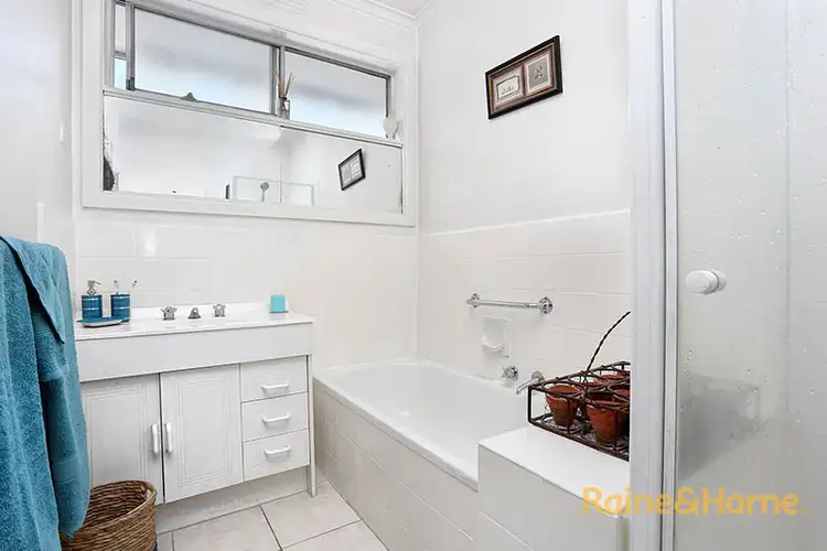 Sixth view of Homely unit listing, 8/22-24 Hotham Street, Preston VIC 3072