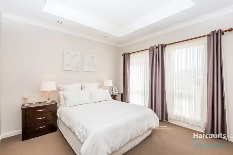 Fifth view of Homely house listing, 13 Halsey Road, Fulham SA 5024