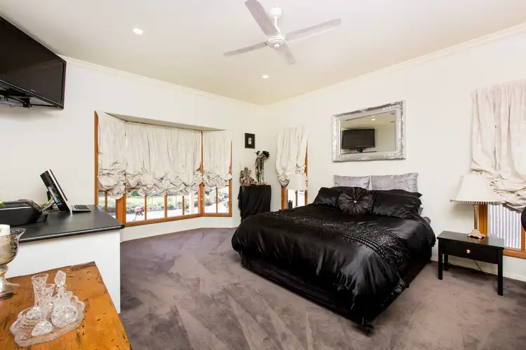 Seventh view of Homely house listing, 545 Eleventh Street, Mildura VIC 3500