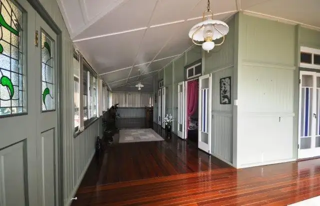 Fourth view of Homely house listing, 7 George Street, Ingham QLD 4850