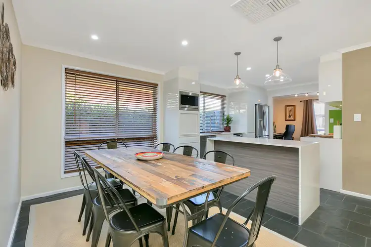 Sixth view of Homely house listing, 11 Watcombe Street, Moana SA 5169